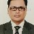 Kawshik, 44, Thuringia