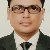 Kawshik, 44, Cormano