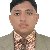 Ritan, 29, Leidschendam
