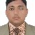 Ritan, 29, Chandi