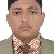 Ritan, 29, Wolossbougou