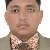 Ritan, 29, Kuwait