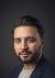 Iheb, 30, Zeewolde