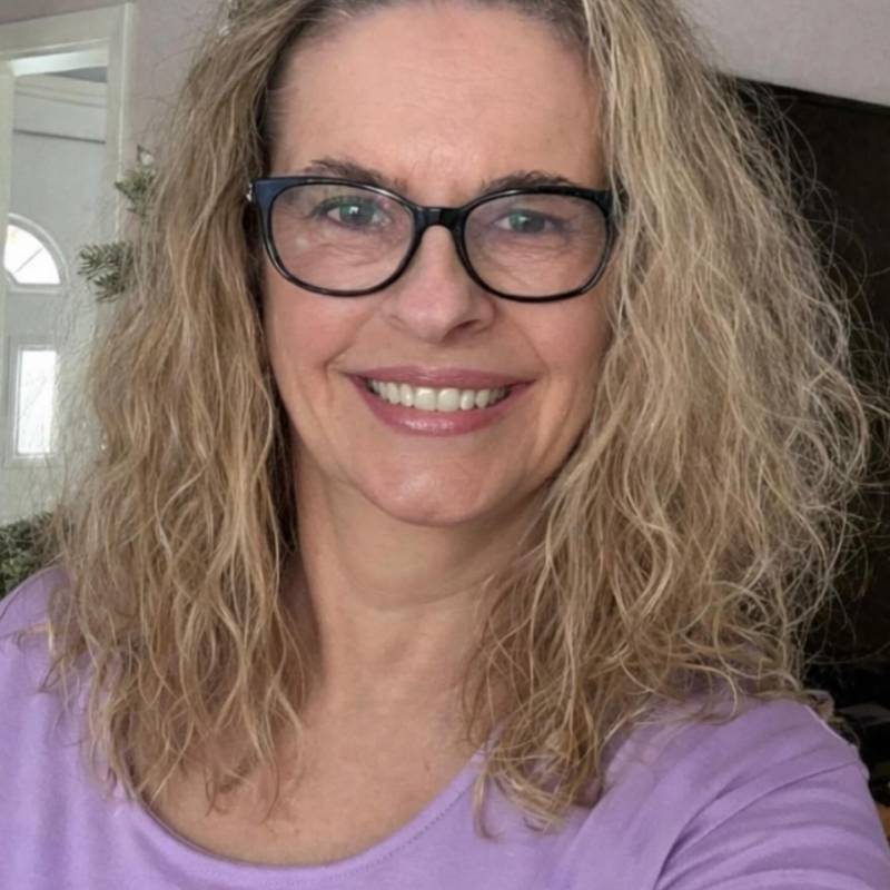 Sarah, 38, 25 okomo b8 z100
