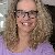 Sarah, 38, La Concepcin