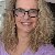 Sarah, 38, Reiskirchen