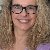 Sarah, 38, Ceylanpnar