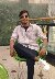 Dipu chandra Das, 28, Pcel