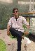 Dipu chandra Das, 28, Ceres
