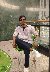 Dipu chandra Das, 28, Amap