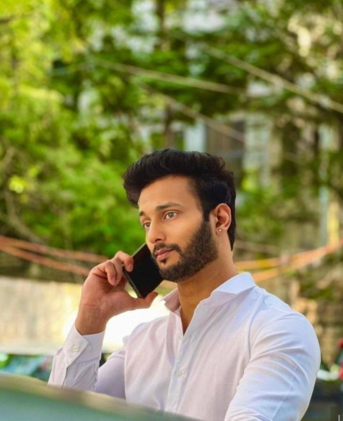 Md shamim hossen, 31, 28 ringal b3 z130