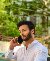 Md shamim hossen, 31, Sefrou
