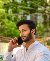 Md shamim hossen, 31, Meine
