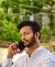 Md shamim hossen, 31, Iraq