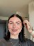 Anne luis, 36, Baoding