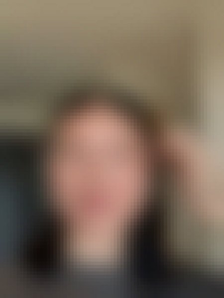 Anne luis, 36, Japan