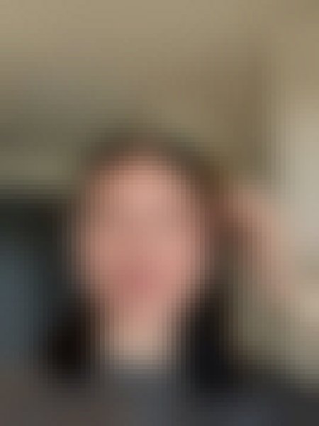 Anne luis, 36, Schofield Barracks