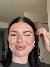 Anne luis, 36, Yelets