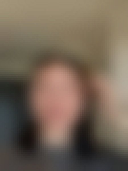 Anne luis, 36, Belluno