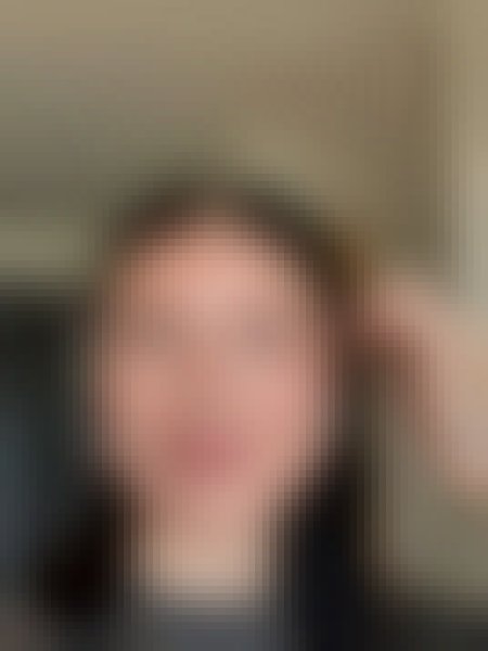 Anne luis, 36, Kenya