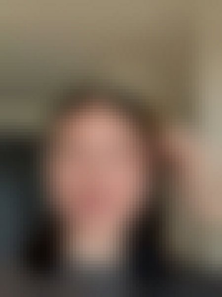 Anne luis, 36, Netherlands