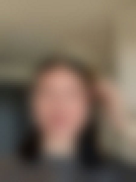 Anne luis, 36, Sihanoukville
