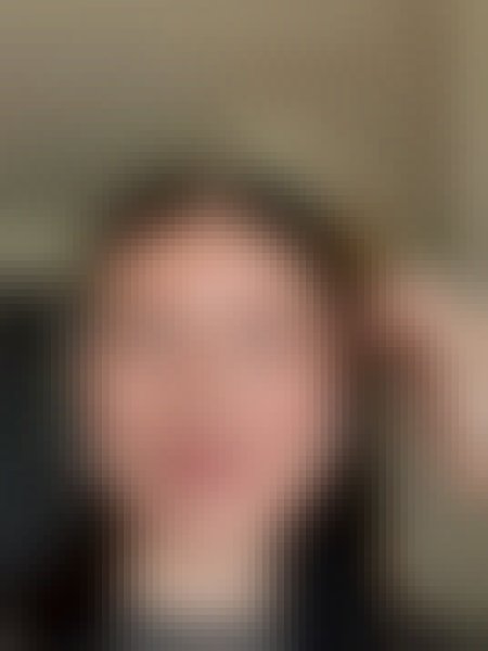 Anne luis, 36, Tumba