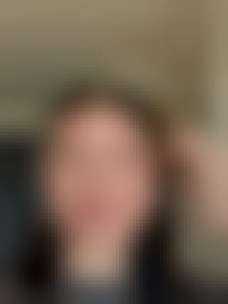 Anne luis, 36, Tunisia