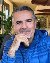 Davis, 60, Namibia