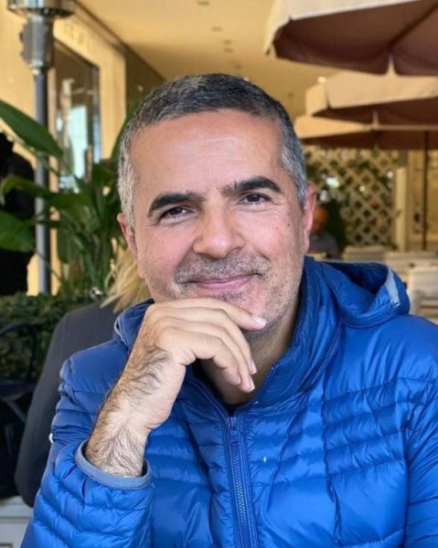 Davis, 60, Santa Luzia Do Itanhy