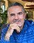 Davis, 60, Seine Maritime