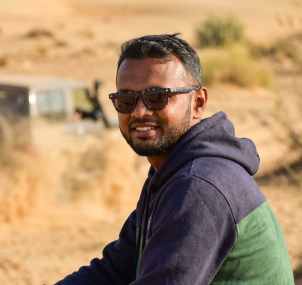 Khairul basher Emon, 31, 25 anan b6 z110