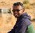 Khairul basher Emon, 31, Weber