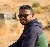 Khairul basher Emon, 31, Heilsbronn