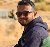 Khairul basher Emon, 31, Roi Et