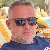 Sebastian Fischer, 68, Koth