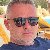 Sebastian Fischer, 68, Pulp