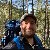 Leonard Smith, 42, Congo
