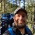 Leonard Smith, 42, Iraq