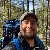 Leonard Smith, 42, Erin