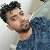 MD.SAIFUL, 31, Addis Ababa