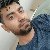 MD.SAIFUL, 31, Seiyo