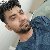MD.SAIFUL, 31, Hendricks