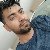 MD.SAIFUL, 31, Gothva