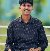 Shamyo Gomes, 21, Heath
