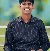 Shamyo Gomes, 21, Beek