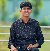 Shamyo Gomes, 21, Germany