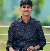 Shamyo Gomes, 21, Wolossbougou