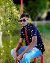 Amdad86, 23, Tactic