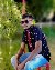 Amdad86, 23, Muaskar